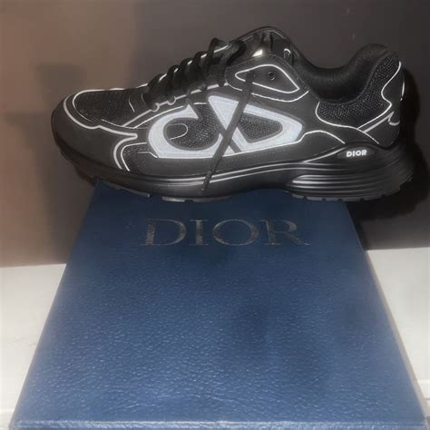 women's b30 dior|Dior b30 for sale.